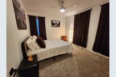 5316 East Side Avenue, Dallas, TX 75214 - Photo 30