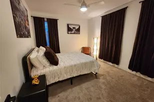 5316 Eastside Ave, Dallas, TX 75214 - Photo 30