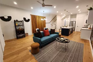 5316 Eastside Ave, Dallas, TX 75214 - Photo 14