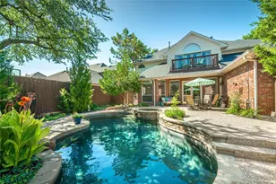 4935 Cape Coral Dr, Dallas, TX 75287 - Photo 1