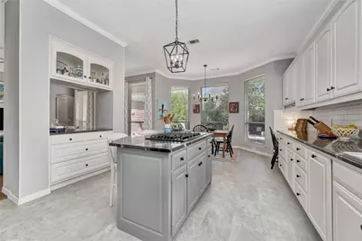 4935 Cape Coral Drive, Dallas, TX 75287 - Photo 14