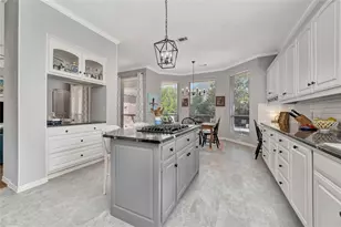 4935 Cape Coral Dr, Dallas, TX 75287 - Photo 14