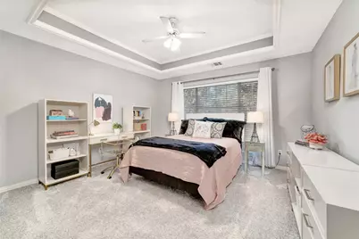 4935 Cape Coral Drive, Dallas, TX 75287 - Photo 34