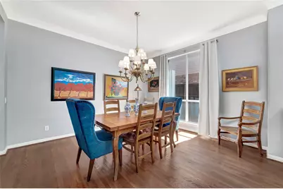 4935 Cape Coral Drive, Dallas, TX 75287 - Photo 6