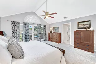 4935 Cape Coral Dr, Dallas, TX 75287 - Photo 26