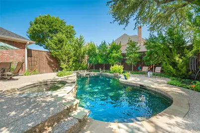 4935 Cape Coral Drive, Dallas, TX 75287 - Photo 38