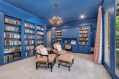 4935 Cape Coral Drive, Dallas, TX 75287 - Photo 22