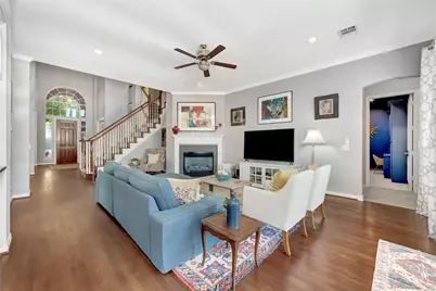 4935 Cape Coral Drive, Dallas, TX 75287 - Photo 10