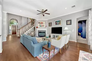 4935 Cape Coral Dr, Dallas, TX 75287 - Photo 10