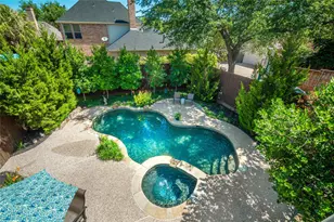 4935 Cape Coral Dr, Dallas, TX 75287 - Photo 28