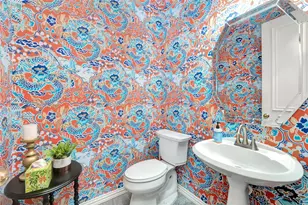 4935 Cape Coral Dr, Dallas, TX 75287 - Photo 24