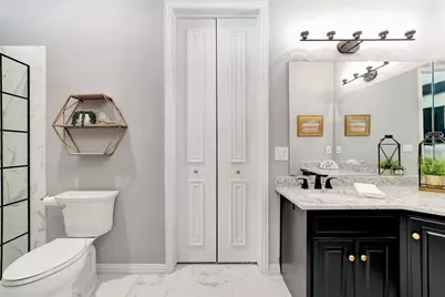 4935 Cape Coral Drive, Dallas, TX 75287 - Photo 18