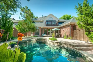 4935 Cape Coral Dr, Dallas, TX 75287 - Photo 40