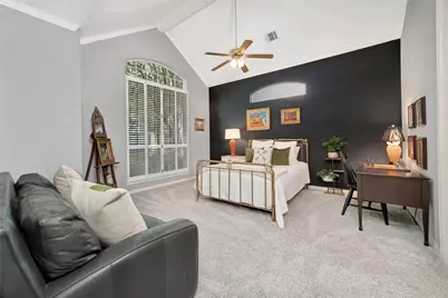 4935 Cape Coral Drive, Dallas, TX 75287 - Photo 16