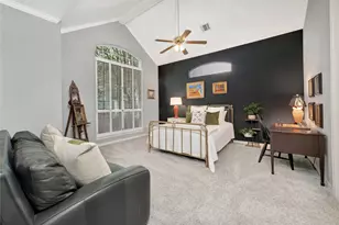 4935 Cape Coral Dr, Dallas, TX 75287 - Photo 16