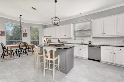 4935 Cape Coral Drive, Dallas, TX 75287 - Photo 12