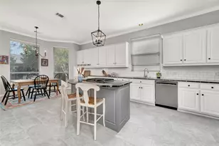 4935 Cape Coral Dr, Dallas, TX 75287 - Photo 12