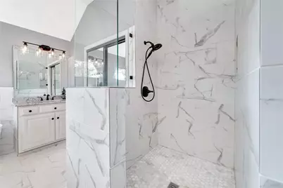 4935 Cape Coral Drive, Dallas, TX 75287 - Photo 30