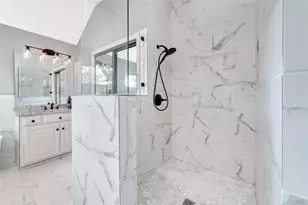 4935 Cape Coral Dr, Dallas, TX 75287 - Photo 30