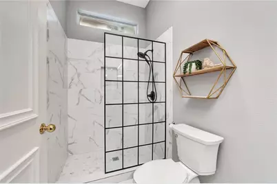 4935 Cape Coral Drive, Dallas, TX 75287 - Photo 20