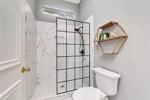 4935 Cape Coral Dr, Dallas, TX 75287 - Photo 20