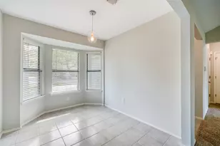 6008 Brentcove Dr, Arlington, TX 76001 - Photo 8