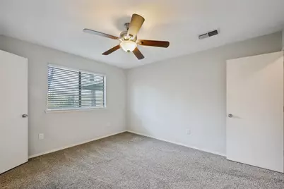 6008 Brentcove Drive, Arlington, TX 76001 - Photo 16