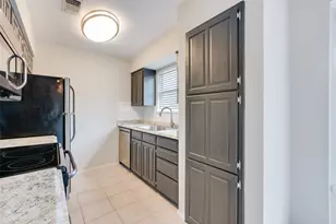 6008 Brentcove Dr, Arlington, TX 76001 - Photo 12