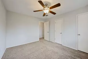 6008 Brentcove Dr, Arlington, TX 76001 - Photo 20