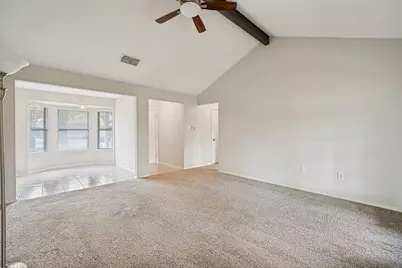 6008 Brentcove Drive, Arlington, TX 76001 - Photo 6