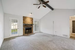 6008 Brentcove Dr, Arlington, TX 76001 - Photo 4