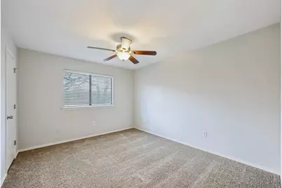 6008 Brentcove Drive, Arlington, TX 76001 - Photo 18