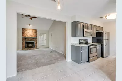 6008 Brentcove Drive, Arlington, TX 76001 - Photo 10