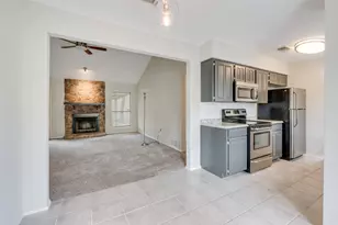 6008 Brentcove Dr, Arlington, TX 76001 - Photo 10