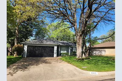 6008 Brentcove Drive, Arlington, TX 76001 - Photo 2