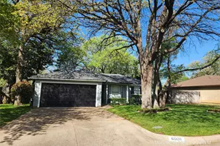 6008 Brentcove Dr, Arlington, TX 76001 - Photo 2