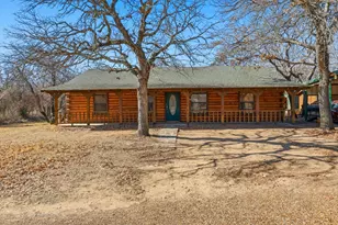 504 Windsor Ln, Springtown, TX 76082 - Photo 2