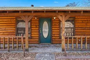 504 Windsor Ln, Springtown, TX 76082 - Photo 4