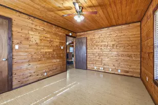 504 Windsor Ln, Springtown, TX 76082 - Photo 28