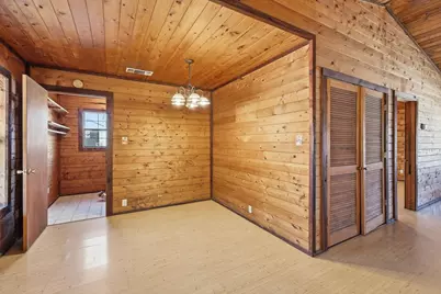 504 Windsor Lane, Springtown, TX 76082 - Photo 20