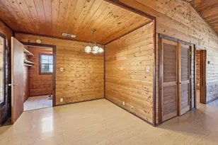 504 Windsor Ln, Springtown, TX 76082 - Photo 20