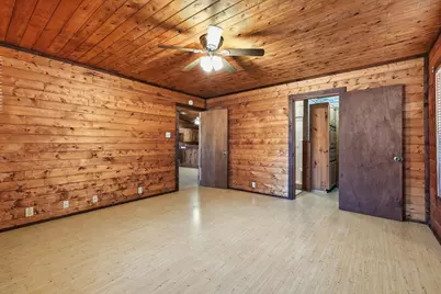 504 Windsor Lane, Springtown, TX 76082 - Photo 24