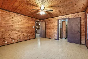 504 Windsor Ln, Springtown, TX 76082 - Photo 24