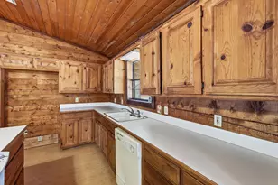 504 Windsor Ln, Springtown, TX 76082 - Photo 18