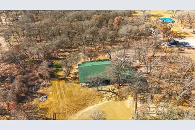 504 Windsor Lane, Springtown, TX 76082 - Photo 38