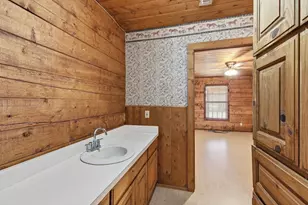 504 Windsor Ln, Springtown, TX 76082 - Photo 26