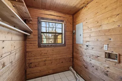 504 Windsor Lane, Springtown, TX 76082 - Photo 22