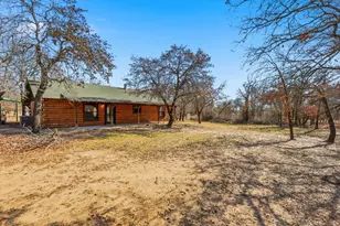 504 Windsor Ln, Springtown, TX 76082 - Photo 36