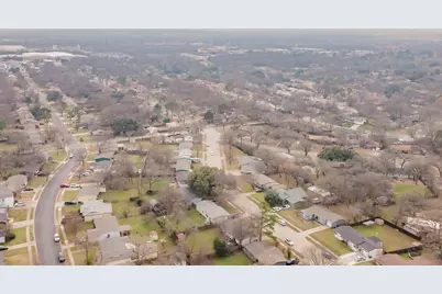 528 Buena Vista Drive, Hurst, TX 76053 - Photo 22