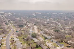 528 Buena Vista Dr, Hurst, TX 76053 - Photo 22